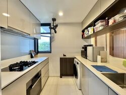 Fourth Avenue Residences (D10), Apartment #464988931